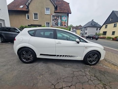 Bild des Angebotes SEAT Leon Sport Limited