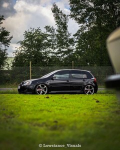 Bild des Angebotes VW Golf GTI 2.0 DSG Pirelli