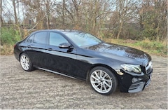 Bild des Angebotes Mercedes-Benz E 350 9G-TRONIC AMG Line
