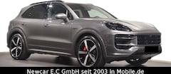 Bild des Angebotes Porsche Cayenne S E-Hybrid*MJ2026*SpDes*SpAbg*HuD*Chrono