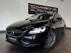 Bild des Angebotes Volvo V40 Momentum**Navi+LED+PDC**