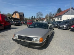 Bild des Angebotes Audi 100