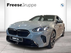 Bild des Angebotes BMW 220 Gran Coupé