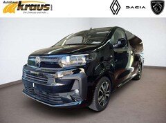 Bild des Angebotes Citroen Spacetourer Plus XL BlueHDi 180 S&S EAT8 8-Sitzer