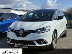 Bild des Angebotes Renault Grand Scenic IV 1.2 Intens