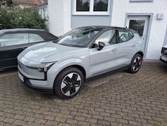 Bild des Angebotes Volvo EX30 Plus 2WD Pure Electric