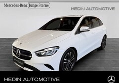 Bild des Angebotes Mercedes-Benz B 220 d PROGRESSIVE|LED|KAM|SHZ+LHZ|SPIEGEL-P.|