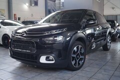 Bild des Angebotes Citroen C4 Cactus C4 1.2 Cactus Shine*Navi*Kamera*Carplay*
