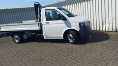 Bild des Angebotes VW Transporter Price