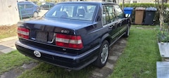Bild des Angebotes Volvo S90 3.0