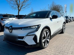 Bild des Angebotes Renault Megane E-TECH TECHNO EV60 220hp optimum