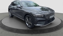 Bild des Angebotes Genesis GV70 Elektro Sport Electrified 77,4kWh *ALLRAD*LEDER*PA