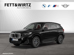 Bild des Angebotes BMW iX1 xDrive30 M Sport|AHK|Head-Up|H/K|DAProf.