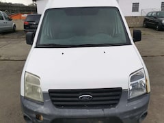 Bild des Angebotes Ford Transit Connect