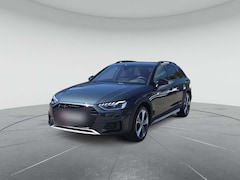 Bild des Angebotes Audi A4 allroad A4 allroad 45 TFSI MATRIX/STHZG/STADT/TOUR/HUD/K