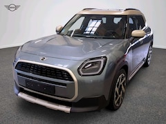 Bild des Angebotes MINI Countryman E Favoured Trim