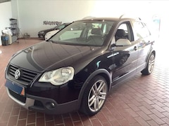Bild des Angebotes VW Polo Cross CrossPolo