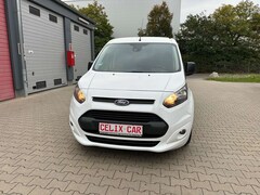 Bild des Angebotes Ford Transit Connect Kasten lang Trend/PDC/Klima/AHK/3.Sitzer