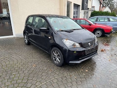 Bild des Angebotes SEAT Mii I-Tech Navigation