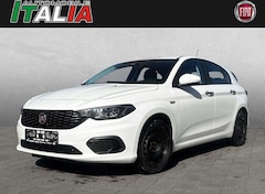 Bild des Angebotes Fiat Tipo 1.6 Multijet Easy