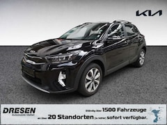 Bild des Angebotes Kia Stonic Vision 1.0 T-GDI Navi/Kamera/Sitzheizung/CarPlay