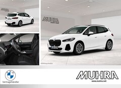 Bild des Angebotes BMW 223 i xDrive M Sport 17" AHK Pano Memory