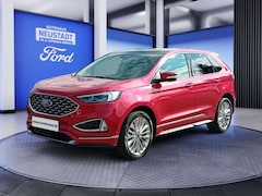 Bild des Angebotes Ford Edge 2.0 EcoBlue Bi-Turbo 4x4 Aut. Vignale