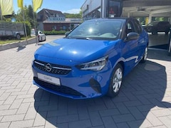 Bild des Angebotes Opel Corsa ELEGANCE 1.2