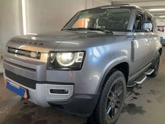 Bild des Angebotes Land Rover Defender Defender 110 D240HSE