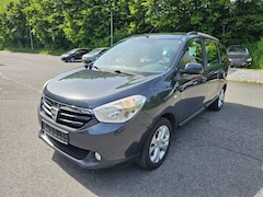 Bild des Angebotes Dacia Lodgy