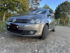 Bild des Angebotes VW Golf Plus Life Trendline 1,4 l TSI 7Gang Automatic DSG, Navi
