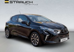 Bild des Angebotes Mitsubishi Colt Plus Kamera/Navi/LHz/SHz/CarPlay/Keyless