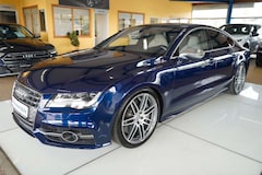 Bild des Angebotes Audi S7 Sportback 4.0 TFSI quattro SOFT-CLOSE / HUD