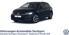 Bild des Angebotes VW Polo Life 1,0 l TSI OPF 81 kW (110 PS) 7 -Gang-D