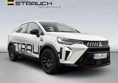 Bild des Angebotes Mitsubishi Grandis Diamant Plus 7-DCT SHZ/LED/180°RFK