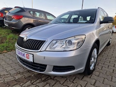 Bild des Angebotes Skoda Octavia Octavia II Combi Combi 1.4 TSI Ambiente
