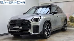 Bild des Angebotes MINI Cooper S Countryman ALL4 John Cooper Works Trim