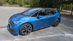 Bild des Angebotes VW ID.3 Pro