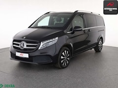 Bild des Angebotes Mercedes-Benz V 250 V 250 d AVANTGARDE LANG 8 SITZE KAMERA,AHK,LED
