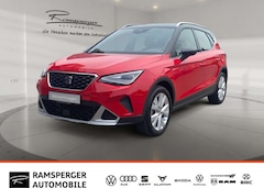 Bild des Angebotes SEAT Arona Xperience