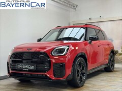 Bild des Angebotes MINI Cooper JCW Trim PackageL Pano ACC