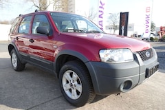 Bild des Angebotes Ford Maverick Highclass+LEDER+ALLRAD+SCHIEBEDACH+1 Ha