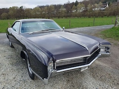 Bild des Angebotes Buick Riviera