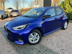 Bild des Angebotes Mazda 2 Hybrid 1.5L 116 PS CENTRE-LINE