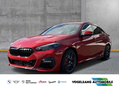 Bild des Angebotes BMW 218 i Gran Coupe M Sport