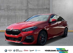 Bild des Angebotes BMW 218 i M Sport