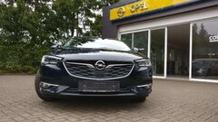 Bild des Angebotes Opel Insignia B ST Innov.Leder Navi AHK R-Kam.Shz.HUD