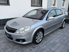 Bild des Angebotes Opel Signum Edition Sport V6 Turbo /BiXENON/PDC/SZH