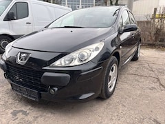Bild des Angebotes Peugeot 307 Grand Filou Cool*Tüv Neu *Klima*Wenig Klomet