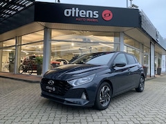 Bild des Angebotes Hyundai i20 1.0T EDITION 30, Apple CarPlay®+Android Auto®